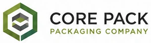 Core Pack Packaging Company