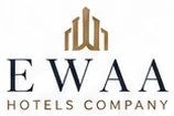 EWAA Hotels Company
