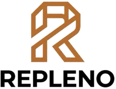 REPLENO